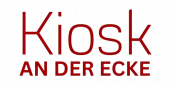 cropped-Logo_Kiosk_an_der_Ecke.png